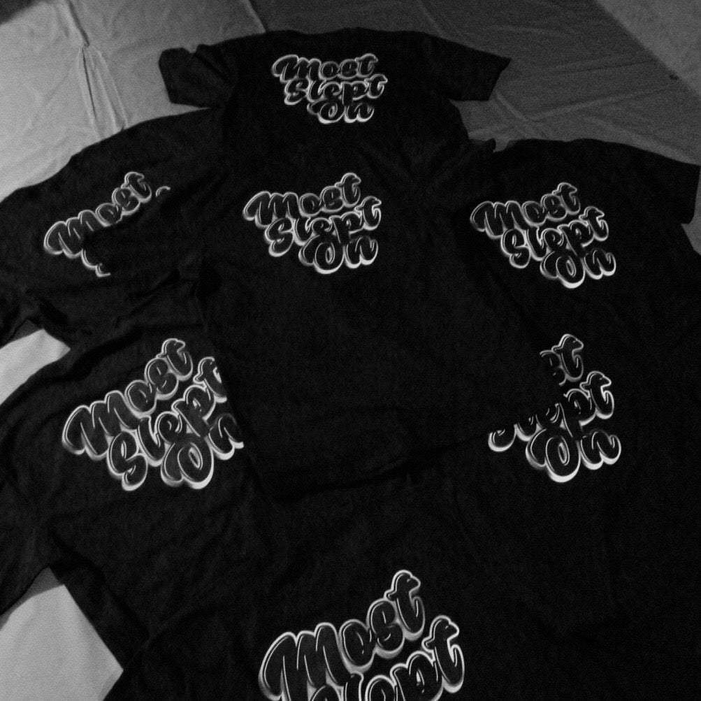 OG BUBBLE TEE