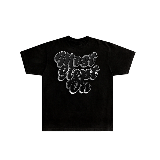 OG BUBBLE TEE
