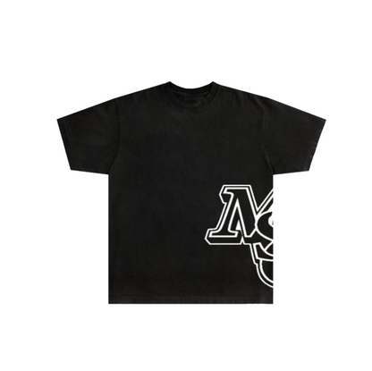 INITIAL TEE