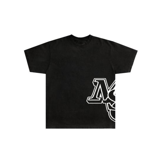 INITIAL TEE