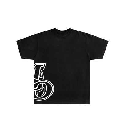 INITIAL TEE