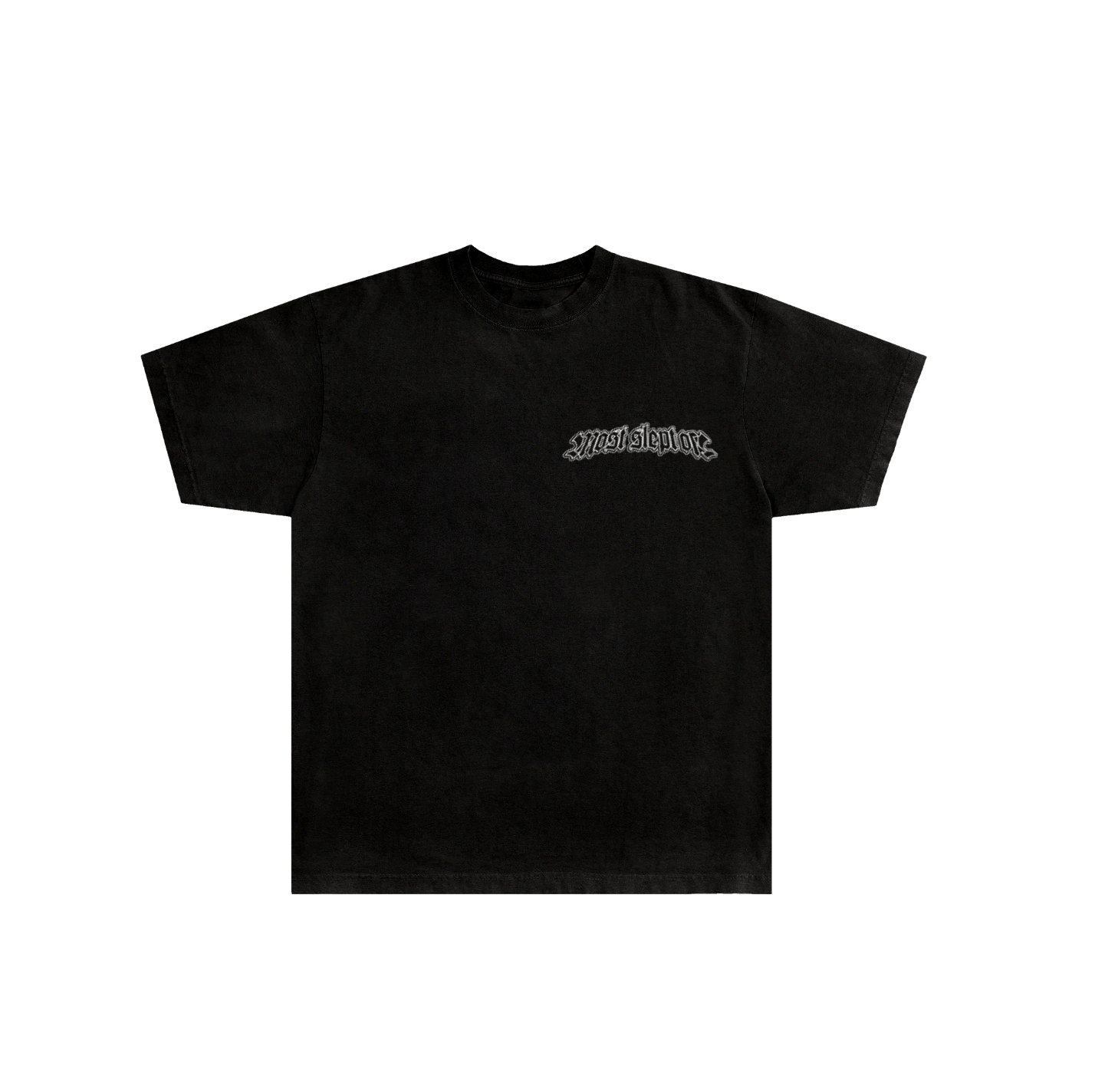 MOTORSPORT TEE