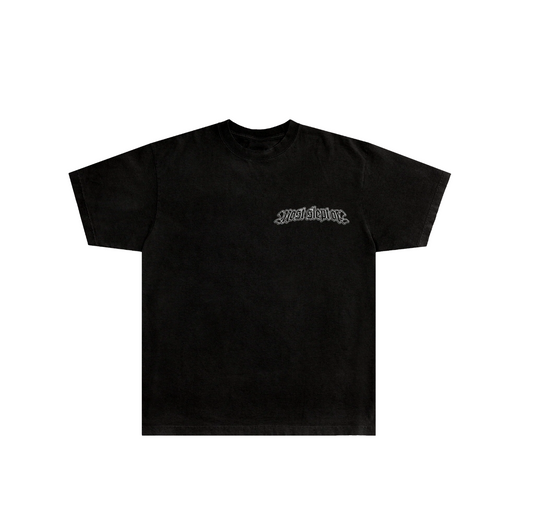 MOTORSPORT TEE